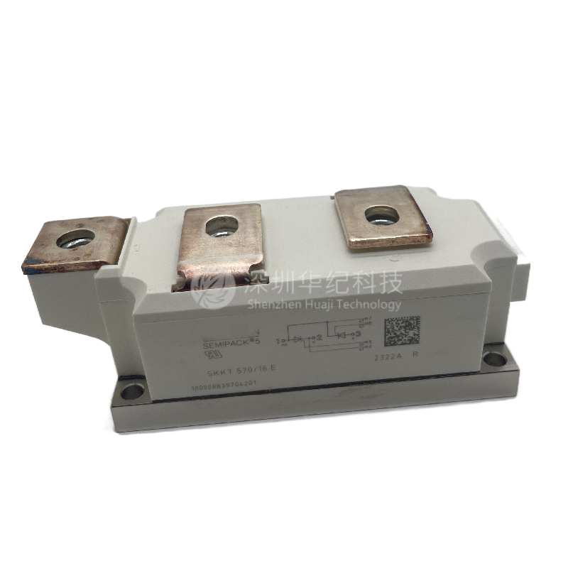 Infineon,IXYS,ABB,Semikron
