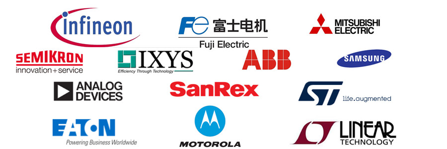 1-200QQ4530E25.jpg
